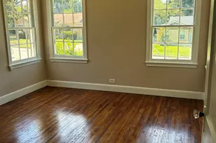 811 W 5th, Tyler, TX 75701 - Photo 12