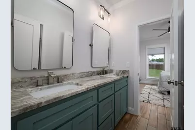 8822 County Road 152 W, Bullard, TX 75757 - Photo 20