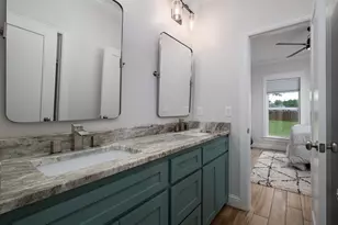 8822 County Rd 152 W, Bullard, TX 75757 - Photo 20