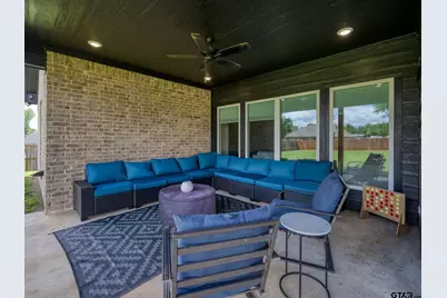 8822 County Road 152 W, Bullard, TX 75757 - Photo 26