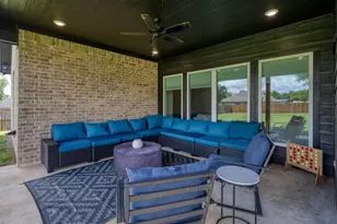 8822 County Rd 152 W, Bullard, TX 75757 - Photo 26