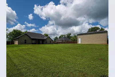 8822 County Road 152 W, Bullard, TX 75757 - Photo 22