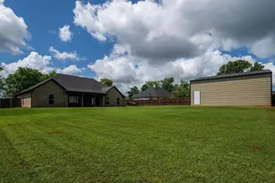 8822 County Rd 152 W, Bullard, TX 75757 - Photo 22