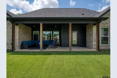 8822 County Road 152 W, Bullard, TX 75757 - Photo 24