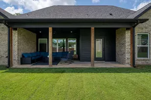 8822 County Rd 152 W, Bullard, TX 75757 - Photo 24