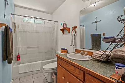 4469 County Road 1579, Avinger, TX 75630 - Photo 24