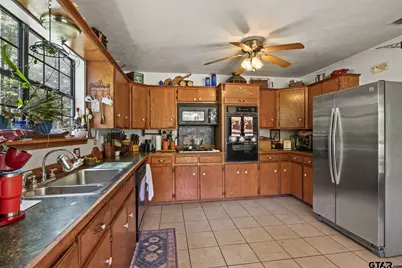 4469 County Road 1579, Avinger, TX 75630 - Photo 14
