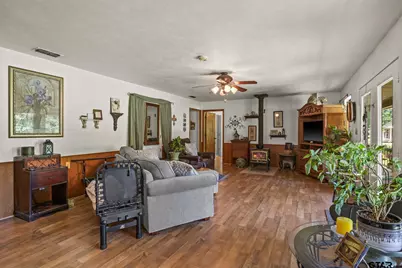 4469 County Road 1579, Avinger, TX 75630 - Photo 10