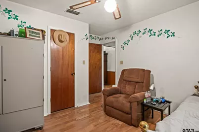 4469 County Road 1579, Avinger, TX 75630 - Photo 26