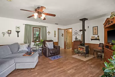 4469 County Road 1579, Avinger, TX 75630 - Photo 6