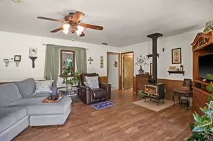 4469 Co Rd 1579, Avinger, TX 75630 - Photo 6