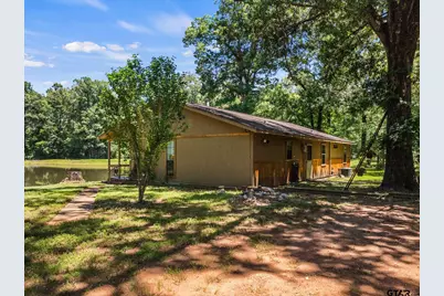 4469 County Road 1579, Avinger, TX 75630 - Photo 30