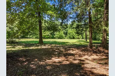 4469 County Road 1579, Avinger, TX 75630 - Photo 40