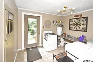 411 N Winnsboro St, Quitman, TX 75783 - Photo 22
