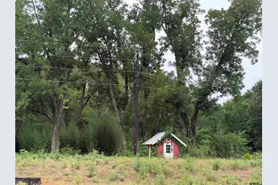 18171 Fm 16 Lot #7, Lindale, TX 75771 - Photo 1