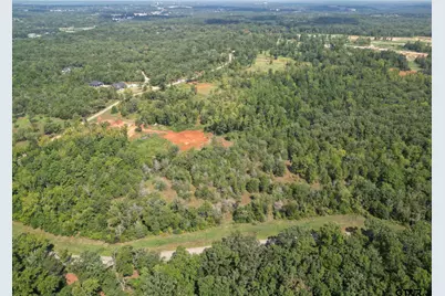 11163 Moser Ln, Whitehouse, TX 75791 - Photo 8