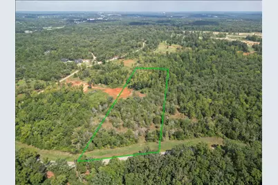 11163 Moser Ln, Whitehouse, TX 75791 - Photo 2