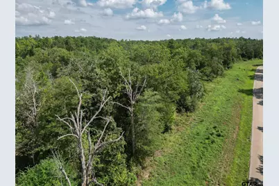 11163 Moser Ln, Whitehouse, TX 75791 - Photo 6