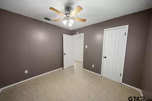 856 Ave A, Canton, TX 75103 - Photo 18
