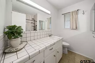 856 Ave A, Canton, TX 75103 - Photo 20