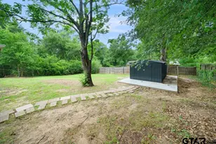 856 Ave A, Canton, TX 75103 - Photo 24