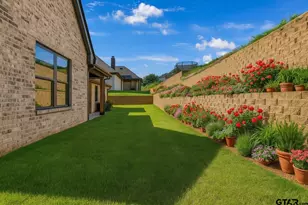 1001 Mallard, Lindale, TX 75771 - Photo 42