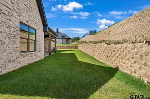 1001 Mallard, Lindale, TX 75771 - Photo 42