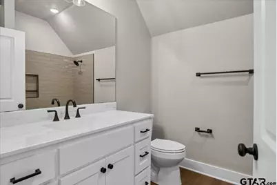 1001 Mallard, Lindale, TX 75771 - Photo 26
