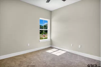 1001 Mallard, Lindale, TX 75771 - Photo 28