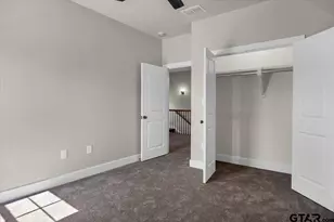 1001 Mallard, Lindale, TX 75771 - Photo 28
