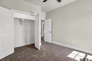 1001 Mallard, Lindale, TX 75771 - Photo 32