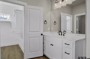 1001 Mallard, Lindale, TX 75771 - Photo 18