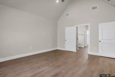 1001 Mallard, Lindale, TX 75771 - Photo 14