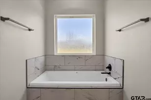 1001 Mallard, Lindale, TX 75771 - Photo 16