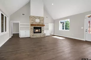 1001 Mallard, Lindale, TX 75771 - Photo 6