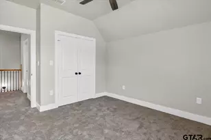 1001 Mallard, Lindale, TX 75771 - Photo 30