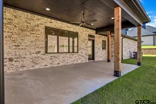 1001 Mallard, Lindale, TX 75771 - Photo 38