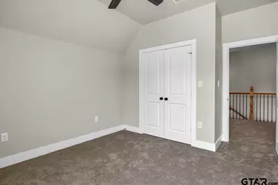 1001 Mallard, Lindale, TX 75771 - Photo 32