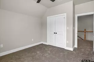 1001 Mallard, Lindale, TX 75771 - Photo 32