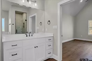 1001 Mallard, Lindale, TX 75771 - Photo 20