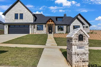 1001 Mallard, Lindale, TX 75771 - Photo 2