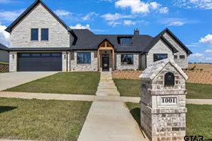 1001 Mallard, Lindale, TX 75771 - Photo 2