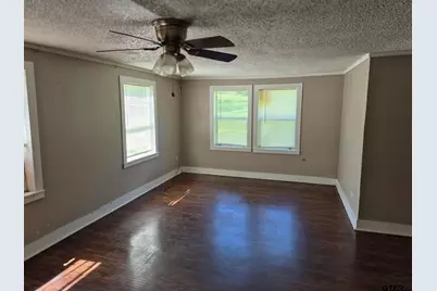 501 Myrtle Dr, Jacksonville, TX 75766 - Photo 8