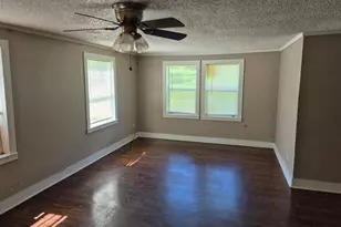 501 Myrtle Dr, Jacksonville, TX 75766 - Photo 8