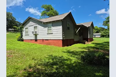 501 Myrtle Dr, Jacksonville, TX 75766 - Photo 10