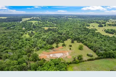 11710 Fm 344 W, Bullard, TX 75757 - Photo 4