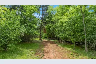 11710 Fm 344 W, Bullard, TX 75757 - Photo 12