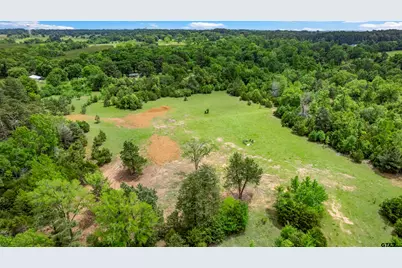 11710 Fm 344 W, Bullard, TX 75757 - Photo 1