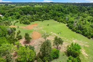 11710 Fm 344 W, Bullard, TX 75757 - Photo 1