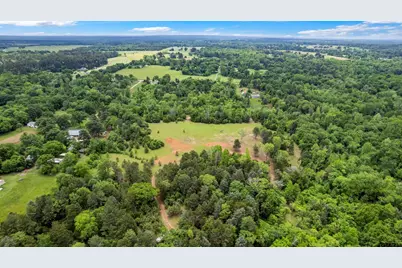 11710 Fm 344 W, Bullard, TX 75757 - Photo 8